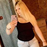 Profile Picture of B💋💸 (@berthaaabetancourt) on Instagram