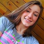 Profile Picture of Érica Dumke (@erica.dumke) on Instagram