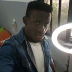 Profile Picture of herbert victor (@herbertvictor412018) on Instagram