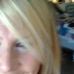 Profile Picture of Shanna Beyhl (@shanna.beyhl.9) on Facebook