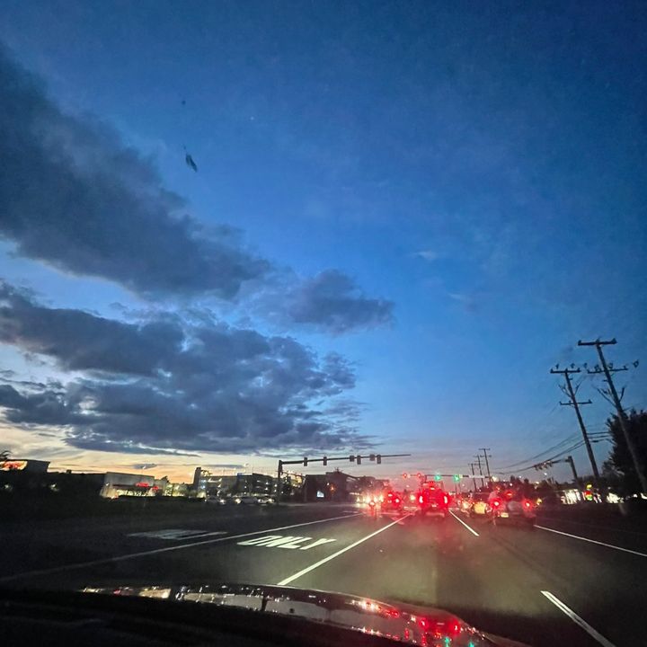 Profile Picture of DevinSaintClair1 (@devinstclair7) on Tiktok