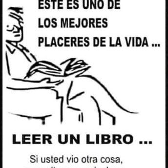 Profile Picture of Jonathan Zamarripa (@Jonatha47395070) on Twitter