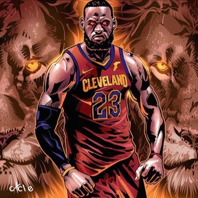 Profile Picture of Andre Roach (@roach_andre) on Twitter