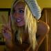 Profile Picture of Lisa Tamulis (@lisa.tamulis.58) on Facebook