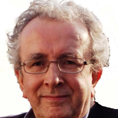 Profile Picture of NickBooker (@NickBooker) on Twitter