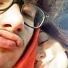Profile Picture of user (@@chriscannao) on Tiktok