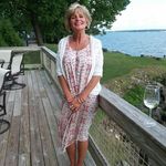 Profile Picture of Robin Ruppert Wallace (@robin.wallace.7737) on Instagram