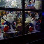 Profile Picture of Chipman (@chipmantabrettq8) on Instagram