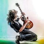 Profile Picture of Nicholas Alencar (@bulkgorilla) on Instagram