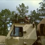 Profile Picture of Brandon Cassady (@brandon.cassady.950239) on Facebook