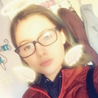 Profile Picture of Alex Liddell (@alexliddell_x) on Twitter