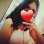 Profile Picture of Betza Kantu (@kantu17.forever) on Instagram