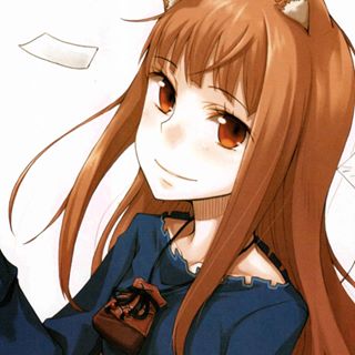 Michael Mcnamar - Facebook Profile Picture of Michael Mcnamar (@Michael-Mcnamar) on Facebook