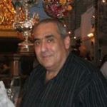 Profile Picture of David Caruana (@dcaruana1957) on Instagram