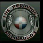 Profile Picture of Bernardo Pichardo (@dennyvtec07) on Instagram