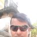 Profile Picture of Joy Dev Paul (@joydev.paul.56808) on Facebook