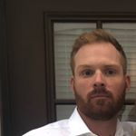 Profile Picture of Dwight Austin (@austin_dwight28) on Instagram