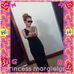 Profile Picture of Jillian Formanes (@jillian.formanes) on Facebook