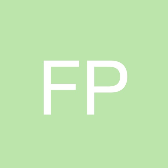 Profile Picture of Frumeth Polasky (@frumeth) on Poshmark