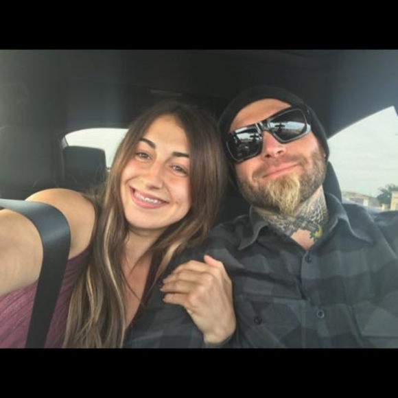 Profile Picture of Taylor Fraser (@taylorfraset12) on Poshmark