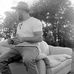 Profile Picture of David Bean (@david.bean.94402) on Facebook