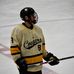 Profile Picture of Brett Borchardt (@brett.borchardt.50) on Facebook
