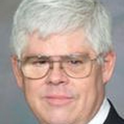 Profile Picture of Brad Jensen (@bradjensen) on Twitter