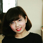 Profile Picture of Hang Tran (@bap bbq) on Flickr