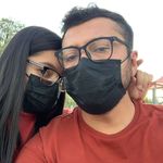 Profile Picture of Alan Botello (@soyalanbotello_) on Instagram