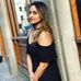 Profile Picture of Nriame Reitzen (@asui.nriame.9) on Facebook