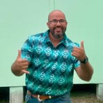 Profile Picture of Danny Resendez (@danny.resendez) on Facebook