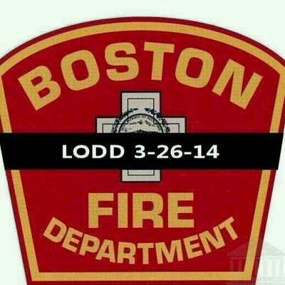 Profile Picture of Matthew Lemieux (@MatthewLemieux1) on Twitter