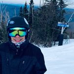 Profile Picture of Kevin Strohmeyer (@kevins.83) on Instagram