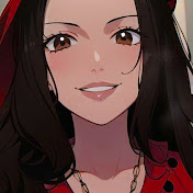 Profile Picture of Nala (@NalaASNG) on Youtube