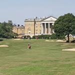 Profile Photo of Thorndon Park Golf Club (@thorndonparkgc) on Instagram