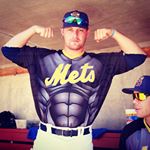 Profile Picture of Matt Oberste (@mattoberste) on Instagram