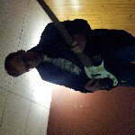 Profile Picture of scott boozer (@sboozer1) on Instagram