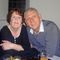 Profile Picture of Robert Gair (@robert.gair) on Facebook