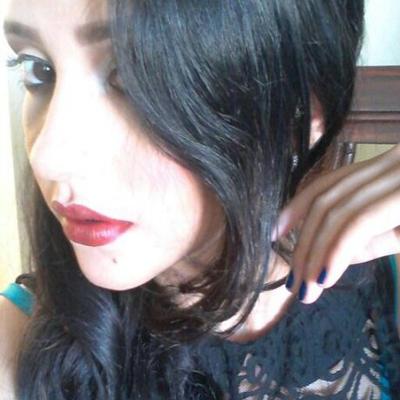 Profile Photo of Camiℓa Rodríguez ✿ (@CamilaAimeeR) on Twitter