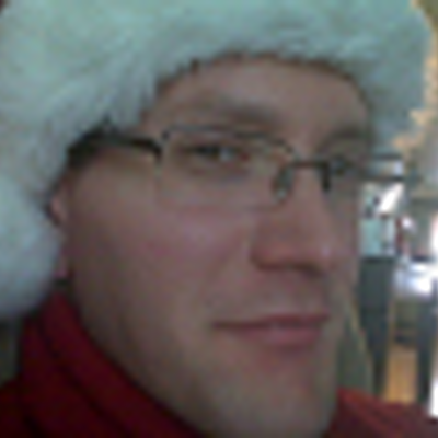 Scott Nance - Twitter Profile Picture of Scott Nance (@sconan) on Twitter