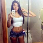 Profile Picture of Bianca Gough (@bianca.gough.33) on Facebook