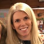 Profile Picture of Amy Arber (@arbitrary22) on Instagram