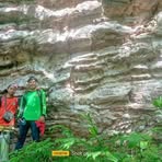 Profile Picture of Rista Bryan (@jones.phuto) on Facebook