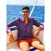 Profile Picture of Ahmed Maged (Dodtie) (@ahmed.maged97) on Facebook