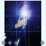 Profile Picture of Jose • Hilario (@jose.hilario06) on Instagram