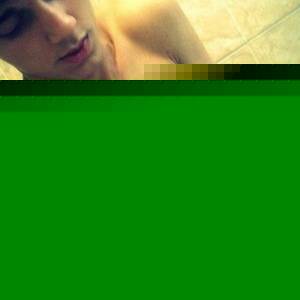Profile Picture of Léo Levine (@143908105) on Myspace
