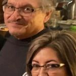 Profile Picture of Jo Ann Munon (@jo_ann_munon) on Instagram