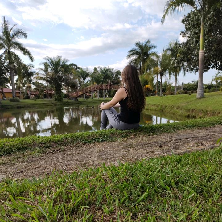 Profile Picture of Angela Villada672 (@angela.villaca) on Tiktok