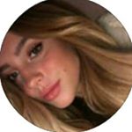 Profile Picture of Sofía Smith💖💕💞 (@s.ofiasmith) on Instagram