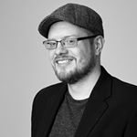 Profile Picture of Peter Fey (@kantorai) on Instagram
